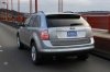 2010 Ford Edge Picture